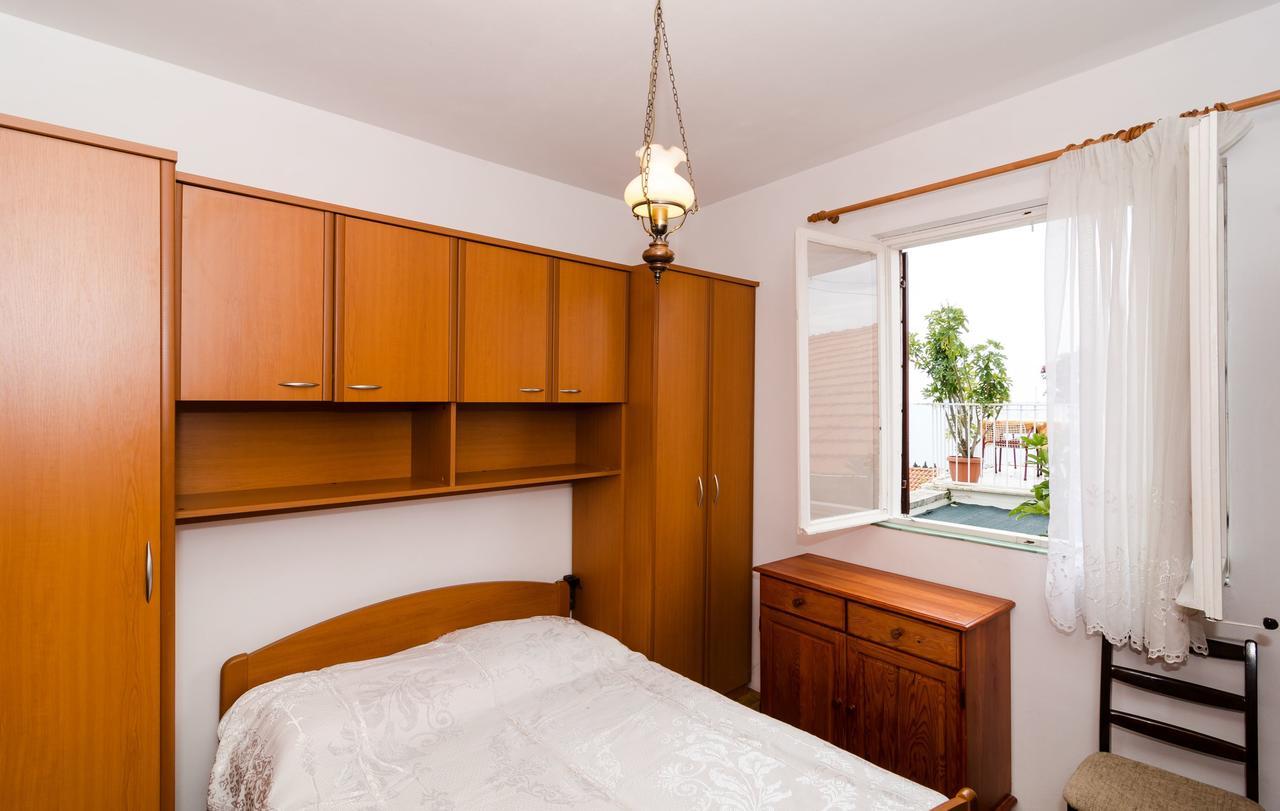 Apartments Tatjana Dubrovnik Ngoại thất bức ảnh