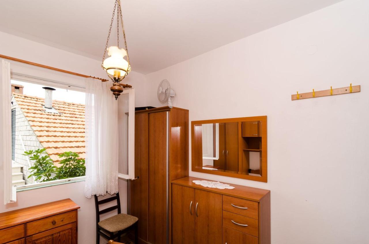Apartments Tatjana Dubrovnik Phòng bức ảnh